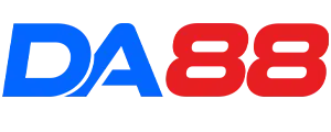 DA88