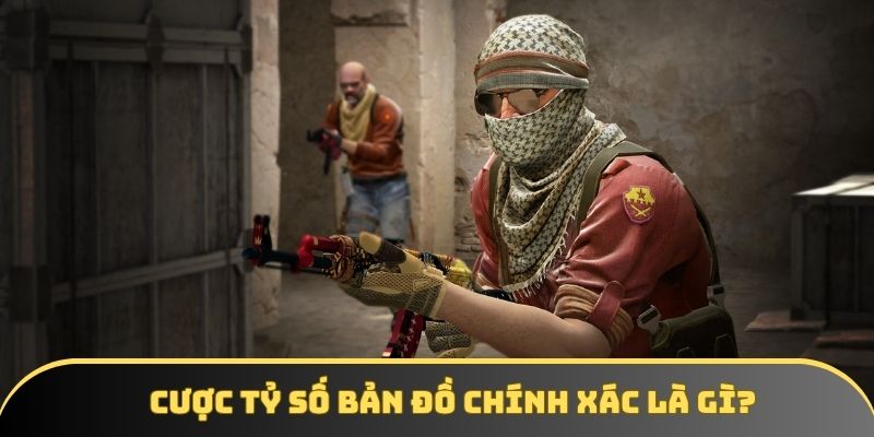 Kiểu chơi này thường Odds cao nhưng lại rất khó để trúng