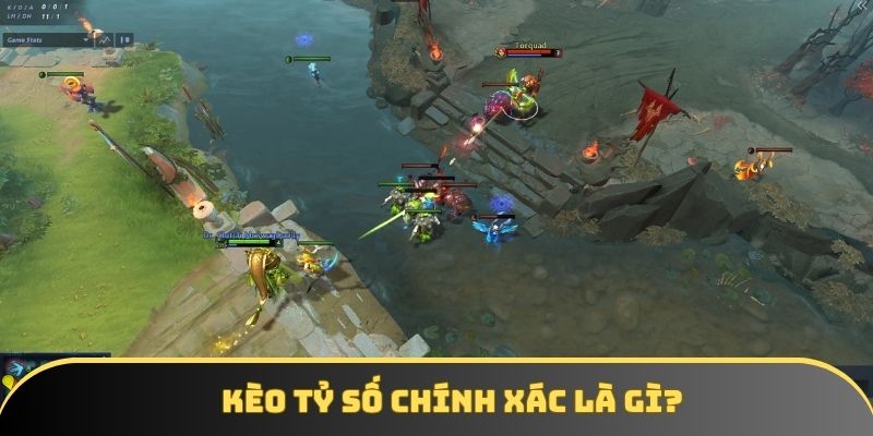 Loại hình này có tỷ lệ trúng thấp, nhưng vẫn được nhiều chơi quan tâm Loại hình này có tỷ lệ trúng thấp, nhưng vẫn được nhiều chơi quan tâm