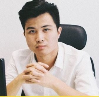 Văn hóa điều hành của CEO Trương Minh Tuấn