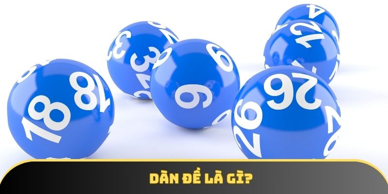 Hiểu thế nào về dàn đề bất bại? Hiểu thế nào về dàn đề bất bại?