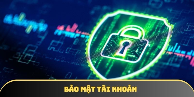 Hệ thống sử dụng công nghệ hiện đại, tiến tiên theo tiêu chuẩn quốc tế Hệ thống sử dụng công nghệ hiện đại, tiến tiên theo tiêu chuẩn quốc tế