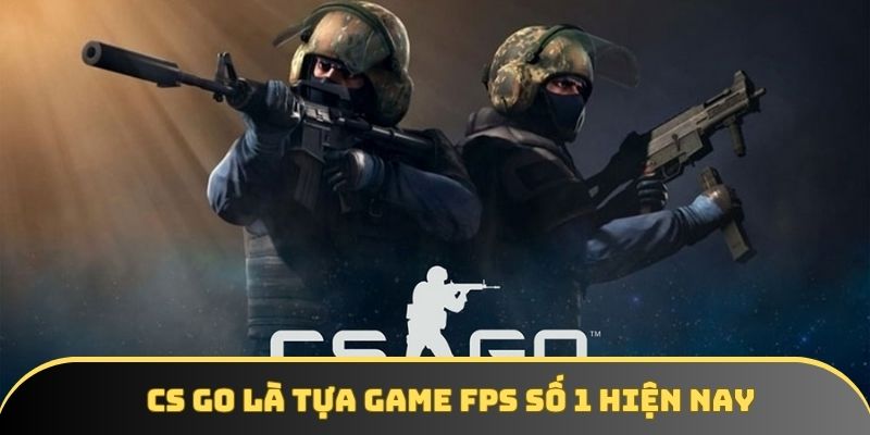 Các giải CS:GO thường có lượng tiền đặt cược cực kỳ lớn tại DA88 Các giải CS:GO thường có lượng tiền đặt cược cực kỳ lớn tại DA88