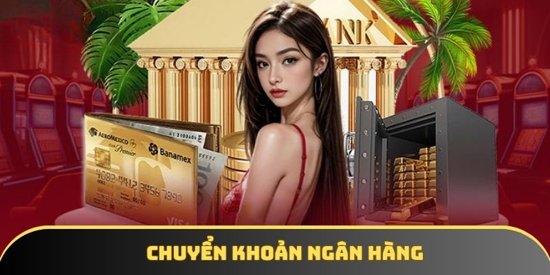 Thành viên rút thưởng thông qua ngân hàng nhanh chóng Thành viên rút thưởng thông qua ngân hàng nhanh chóng