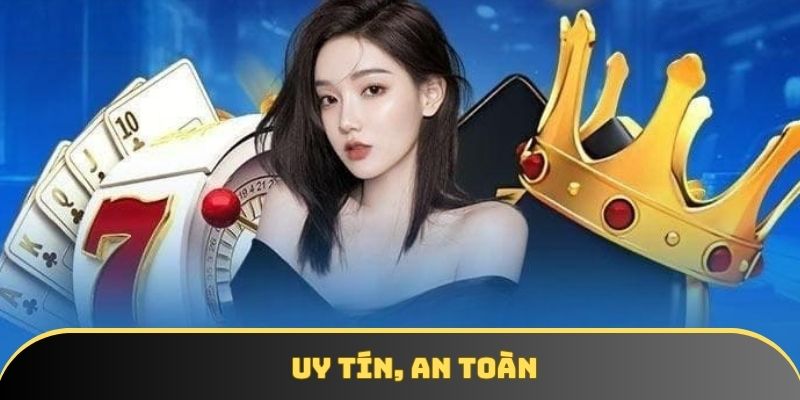 Thành viên yên tâm tham gia sảnh cược hợp pháp, uy tín Thành viên yên tâm tham gia sảnh cược hợp pháp, uy tín