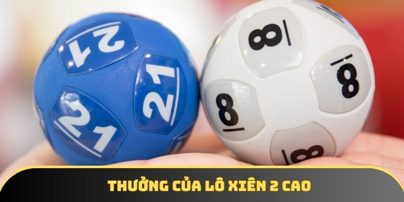Mức thưởng của sản phẩm rất cao tại trang web Mức thưởng của sản phẩm rất cao tại trang web
